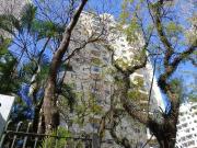 Apartamento para Venda em São Paulo/SP Vila Madalena 2...