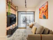 Apartamento para Venda em São Paulo/SP Vila Madalena 2...