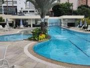 Apartamento para Venda em São Paulo/SP Vila Madalena 2...