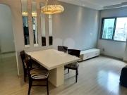 Apartamento para Venda em São Paulo/SP Vila Madalena 2...