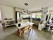 Apartamento para Venda em São Paulo/SP Vila Madalena 2...