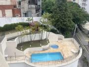 Apartamento para Venda em São Paulo/SP Vila Madalena 2...