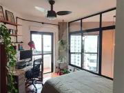 Apartamento para Venda em São Paulo/SP Vila Madalena 2...