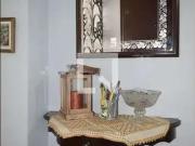 Apartamento para Venda em São Paulo/SP Vila Madalena 2...