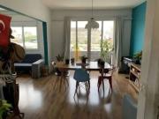 Apartamento para Venda em São Paulo/SP Vila Madalena 2...