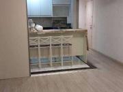 Apartamento para Venda em São Paulo/SP Vila Madalena 2...