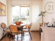 Apartamento para Venda em São Paulo/SP Vila Madalena 2...