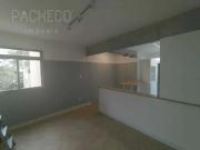 Apartamento para Venda em São Paulo/SP Vila Madalena 2...