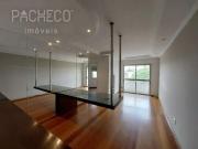 Apartamento para Venda em São Paulo/SP Vila Madalena 2...