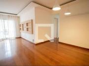 Apartamento para Venda em São Paulo/SP Vila Madalena 2...