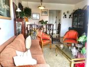 Apartamento para Venda em São Paulo/SP Vila Madalena 2...