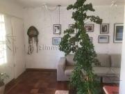 Apartamento para Venda em São Paulo/SP Vila Madalena 2...
