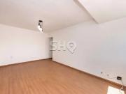 Apartamento para Venda em São Paulo/SP Vila Madalena 2...