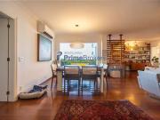 Apartamento para Venda em São Paulo/SP Vila Madalena 2...