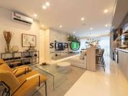Apartamento para Venda em São Paulo/SP Vila Madalena 2...