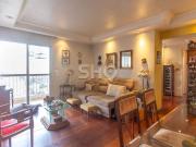 Apartamento para Venda em São Paulo/SP Vila Madalena 2...