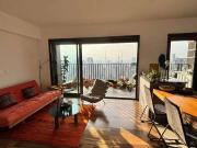 Apartamento para Venda em São Paulo/SP Vila Madalena 2...