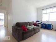 Apartamento para Venda em São Paulo/SP Vila Madalena 2...