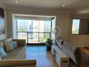 Apartamento para Venda em São Paulo/SP Vila Madalena 2...