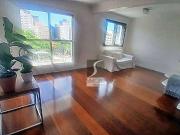 Apartamento para Venda em São Paulo/SP Vila Madalena 2...
