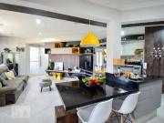 Apartamento para Venda em São Paulo/SP Vila Madalena 2...