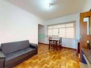 Apartamento para Venda em São Paulo/SP Vila Madalena 2...