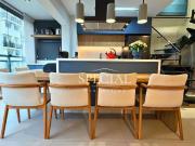 Apartamento para Venda em São Paulo/SP Vila Madalena 2...