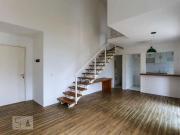 Apartamento para Venda em São Paulo/SP Vila Madalena 2...