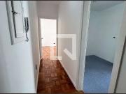Apartamento para Venda em São Paulo/SP Vila Madalena 2...