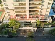 Apartamento para Venda em São Paulo/SP Vila Madalena 2...