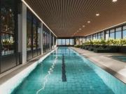 Apartamento para Venda em São Paulo/SP Vila Madalena 2...