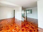 Apartamento para Venda em São Paulo/SP Vila Madalena 3...