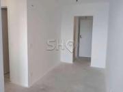 Apartamento para Venda em São Paulo/SP Vila Madalena 2...