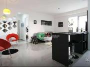 Apartamento para Venda em São Paulo/SP Vila Madalena 2...