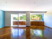 Apartamento para Venda em São Paulo/SP Vila Madalena 2...