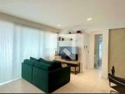 Apartamento para Venda em São Paulo/SP Vila Madalena 2...