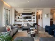 Apartamento para Venda em São Paulo/SP Vila Madalena 2...