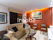 Apartamento para Venda em São Paulo/SP Vila Madalena 2...