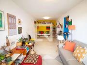 Apartamento para Venda em São Paulo/SP Vila Madalena 2...