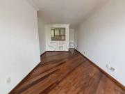 Apartamento para Venda em São Paulo/SP Vila Madalena 2...