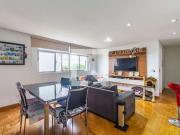 Apartamento para Venda em São Paulo/SP Vila Madalena 2...