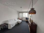 Apartamento para Venda em São Paulo/SP Vila Madalena 2...