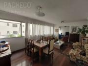 Apartamento para Venda em São Paulo/SP Vila Madalena 2...