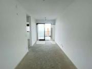 Apartamento para Venda em São Paulo/SP Vila Madalena 2...