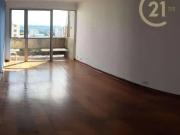 Apartamento para Venda em São Paulo/SP Vila Madalena 2...