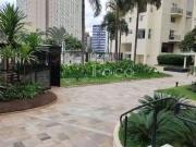 Apartamento para Venda em São Paulo/SP Vila Madalena 2...