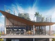 Apartamento para Venda em São Paulo/SP Vila Madalena 2...