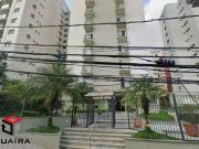 Apartamento para Venda em São Paulo/SP Vila Madalena 2...