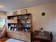 Apartamento para Venda em São Paulo/SP Vila Madalena 2...