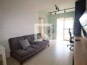 Apartamento para Venda em São Paulo/SP Vila Madalena 2...